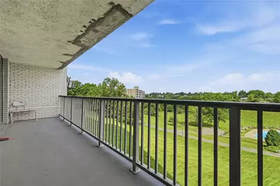 1150 Bower Hill Road #304C, Pittsburgh, PA 15243 - Photo 19