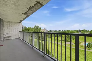 1150 Bower Hill Rd, Pittsburgh, PA 15243 - Photo 19