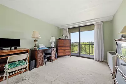 1150 Bower Hill Road #304C, Pittsburgh, PA 15243 - Photo 21