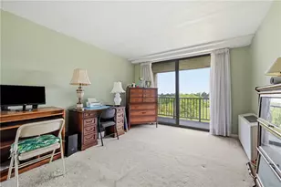 1150 Bower Hill Rd, Pittsburgh, PA 15243 - Photo 21