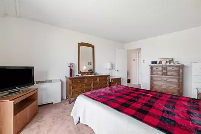 1150 Bower Hill Road #304C, Pittsburgh, PA 15243 - Photo 17