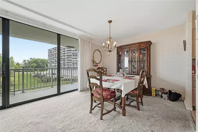 1150 Bower Hill Road #304C, Pittsburgh, PA 15243 - Photo 9