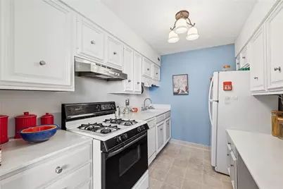 1150 Bower Hill Road #304C, Pittsburgh, PA 15243 - Photo 11