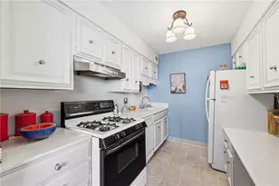 1150 Bower Hill Rd, Pittsburgh, PA 15243 - Photo 11