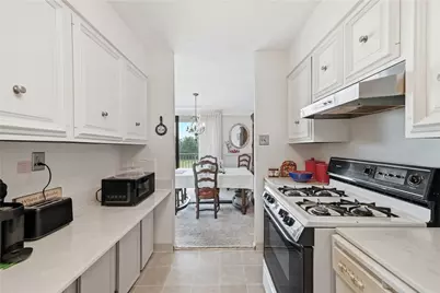 1150 Bower Hill Road #304C, Pittsburgh, PA 15243 - Photo 13