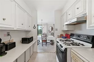 1150 Bower Hill Rd, Pittsburgh, PA 15243 - Photo 13