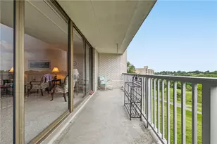 1150 Bower Hill Rd, Pittsburgh, PA 15243 - Photo 15