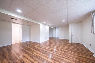 414 Alpine Village Dr, Monroeville, PA 15146 - Photo 17
