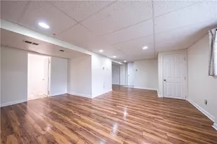 414 Alpine Village Dr, Monroeville, PA 15146 - Photo 17