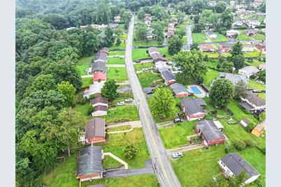 414 Alpine Village Dr, Monroeville, PA 15146 - Photo 27