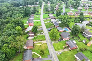 414 Alpine Village Dr, Monroeville, PA 15146 - Photo 27