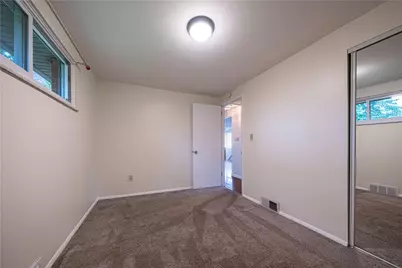 414 Alpine Village Dr, Monroeville, PA 15146 - Photo 11