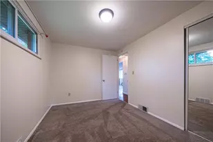 414 Alpine Village Dr, Monroeville, PA 15146 - Photo 11