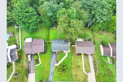 414 Alpine Village Dr, Monroeville, PA 15146 - Photo 25