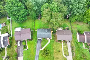 414 Alpine Village Dr, Monroeville, PA 15146 - Photo 25