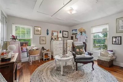 5801-5803 Brownsville Rd, South Park, PA 15236 - Photo 23
