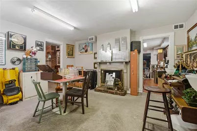 5801-5803 Brownsville Rd, South Park, PA 15236 - Photo 7