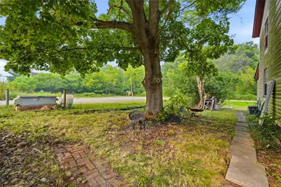5801-5803 Brownsville Rd, South Park, PA 15236 - Photo 27