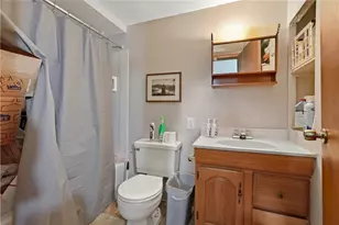 5801-5803 Brownsville Rd, South Park, PA 15236 - Photo 1