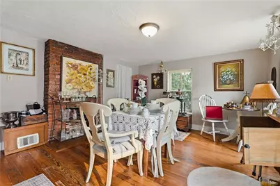 5801-5803 Brownsville Rd, South Park, PA 15236 - Photo 21