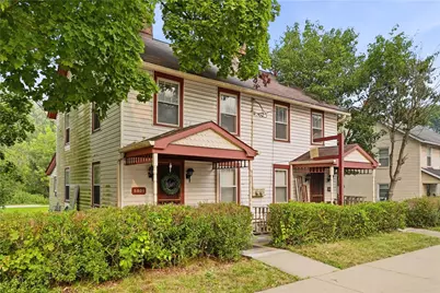 5801-5803 Brownsville Rd, South Park, PA 15236 - Photo 3