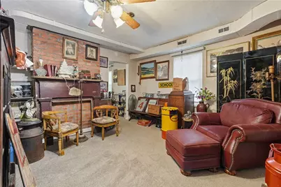 5801-5803 Brownsville Rd, South Park, PA 15236 - Photo 9