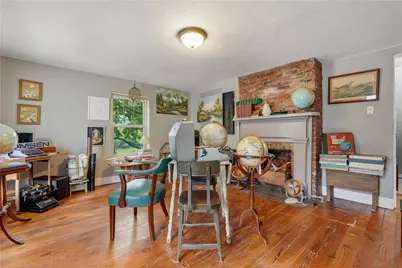 5801-5803 Brownsville Rd, South Park, PA 15236 - Photo 17