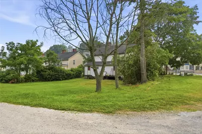 5801-5803 Brownsville Rd, South Park, PA 15236 - Photo 29