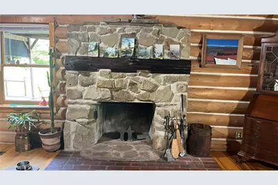 190 Atlas Cherry Valley Rd, Smith Township, PA 15021 - Photo 25