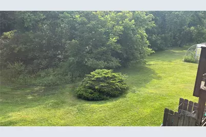 190 Atlas Cherry Valley Rd, Smith Township, PA 15021 - Photo 27