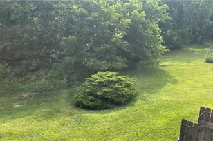 190 Atlas Cherry Valley Rd, Smith Township, PA 15021 - Photo 27