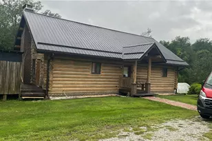 190 Atlas Cherry Valley Rd, Smith Township, PA 15021 - Photo 3