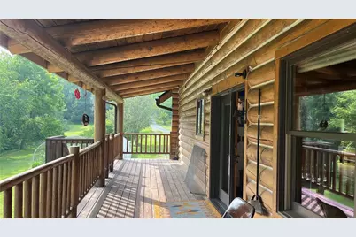 190 Atlas Cherry Valley Rd, Smith Township, PA 15021 - Photo 15