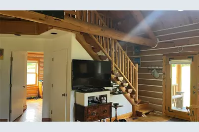 190 Atlas Cherry Valley Rd, Smith Township, PA 15021 - Photo 19