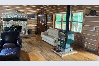 190 Atlas Cherry Valley Rd, Smith Township, PA 15021 - Photo 23
