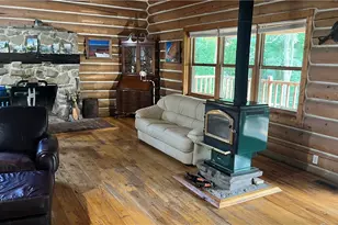 190 Atlas Cherry Valley Rd, Smith Township, PA 15021 - Photo 23