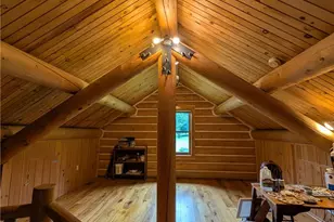 190 Atlas Cherry Valley Rd, Smith Township, PA 15021 - Photo 41