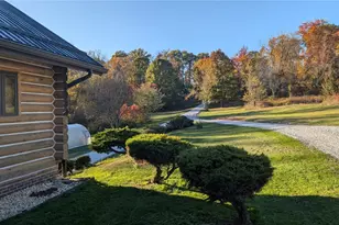 190 Atlas Cherry Valley Rd, Smith Township, PA 15021 - Photo 5