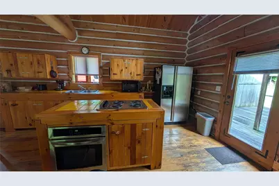 190 Atlas Cherry Valley Rd, Smith Township, PA 15021 - Photo 9