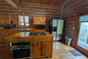 190 Atlas Cherry Valley Rd, Smith Township, PA 15021 - Photo 9