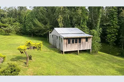 190 Atlas Cherry Valley Rd, Smith Township, PA 15021 - Photo 27