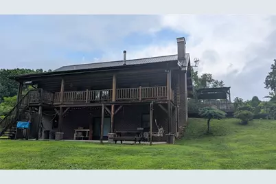 190 Atlas Cherry Valley Rd, Smith Township, PA 15021 - Photo 7