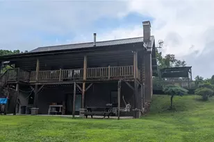 190 Atlas Cherry Valley Rd, Smith Township, PA 15021 - Photo 7