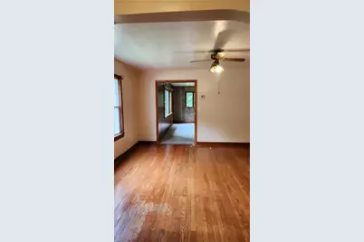 4694 Sandy Lake Greenville Rd, Lake Township, PA 16153 - Photo 11