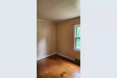 4694 Sandy Lake Greenville Rd, Lake Township, PA 16153 - Photo 27