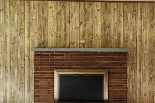 4694 Sandy Lake Greenville Rd, Lake Township, PA 16153 - Photo 21