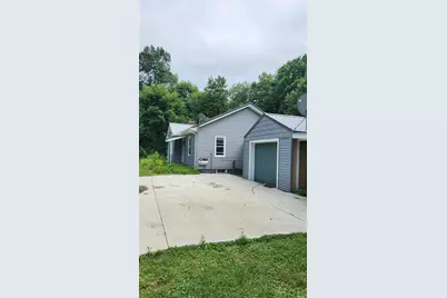4694 Sandy Lake Greenville Rd, Lake Township, PA 16153 - Photo 3