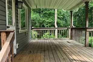 4694 Sandy Lake Greenville Rd, Lake Township, PA 16153 - Photo 7