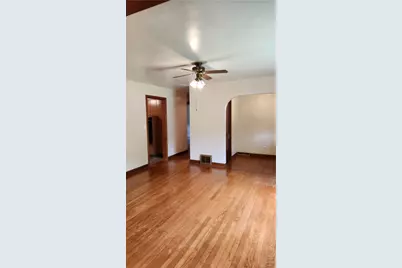 4694 Sandy Lake Greenville Rd, Lake Township, PA 16153 - Photo 13