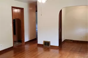 4694 Sandy Lake Greenville Rd, Lake Township, PA 16153 - Photo 13